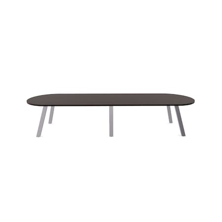 Special T AIM XL CONF TABLE 60IN DX120IN AIM-XL-60120-RC